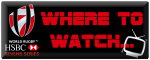 HSBC 7s TV